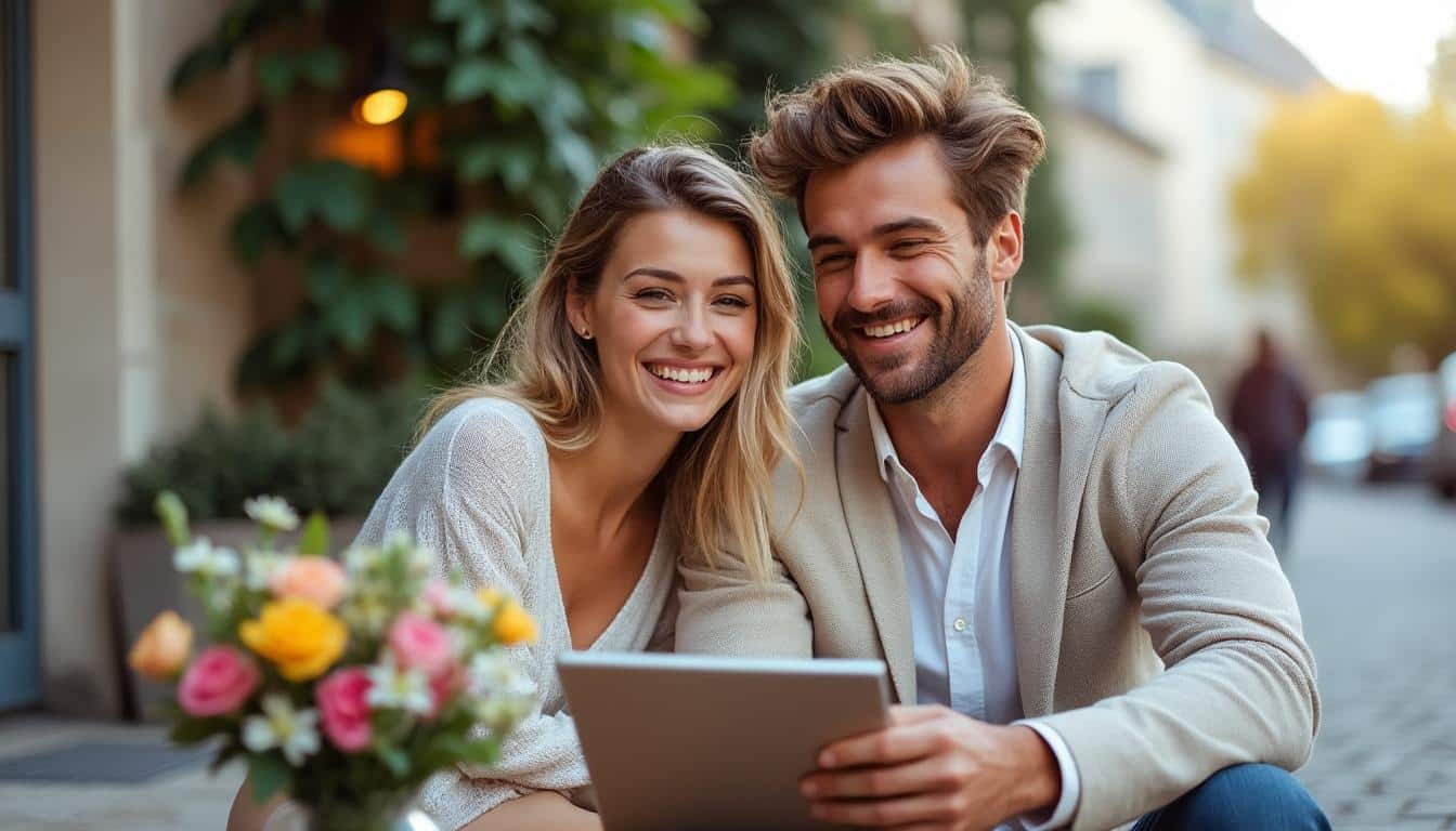 Prime pour le mariage : conditions, montants et démarches à connaître