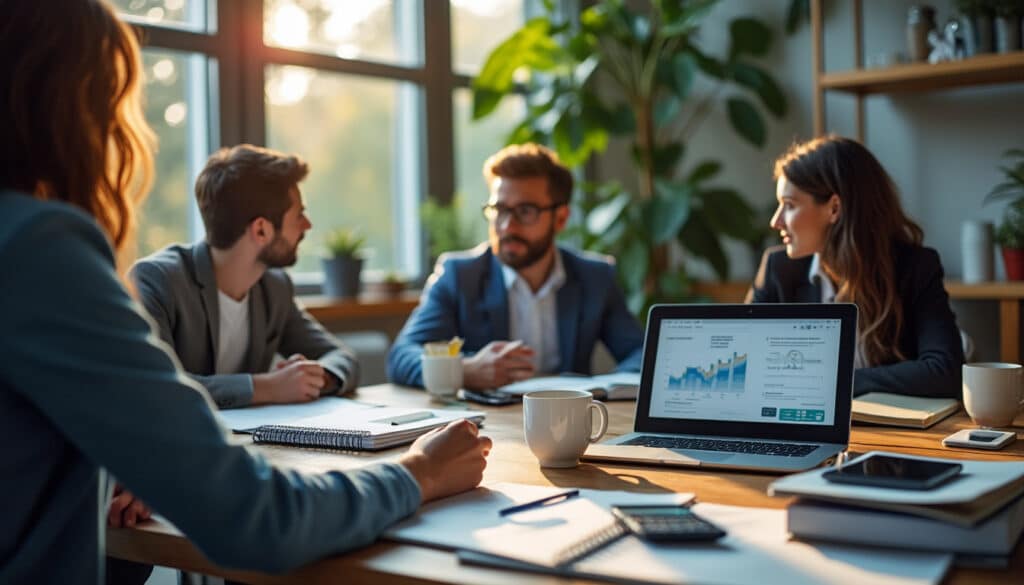 Salaire ETAM niveau E : grille, avantages et perspectives 2026