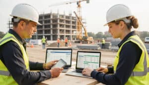 Logiciel ERP pour le BTP : comment bien le choisir